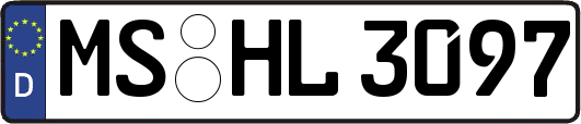 MS-HL3097