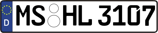 MS-HL3107