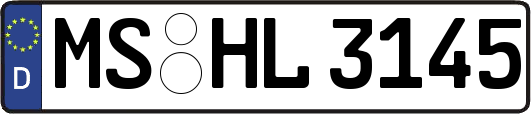 MS-HL3145