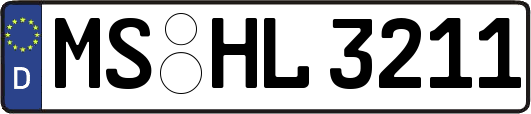 MS-HL3211