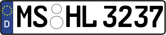 MS-HL3237