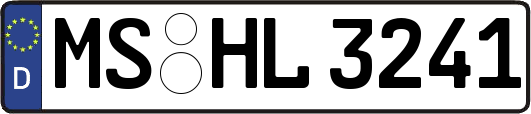 MS-HL3241