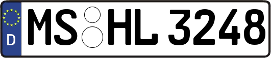MS-HL3248