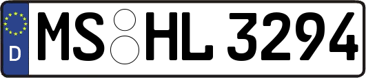 MS-HL3294