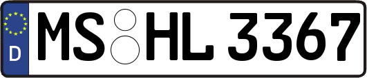 MS-HL3367