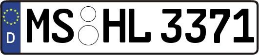 MS-HL3371