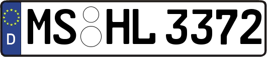 MS-HL3372