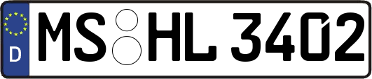 MS-HL3402