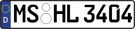 MS-HL3404