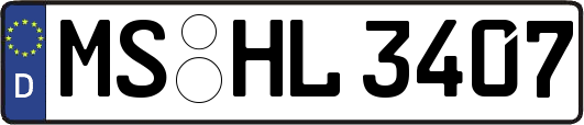 MS-HL3407