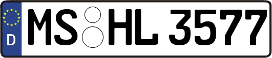 MS-HL3577