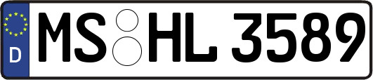 MS-HL3589