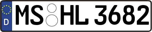 MS-HL3682