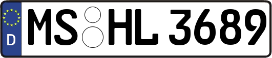 MS-HL3689