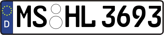 MS-HL3693