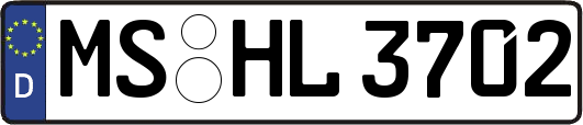 MS-HL3702