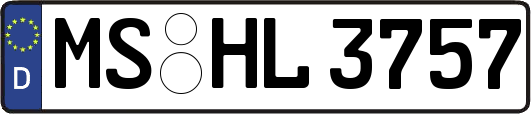MS-HL3757