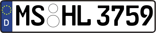 MS-HL3759
