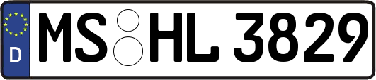 MS-HL3829