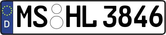 MS-HL3846