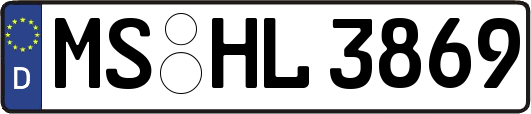 MS-HL3869