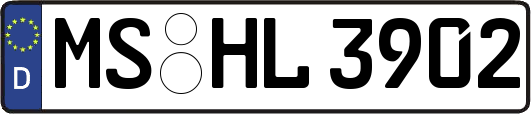 MS-HL3902