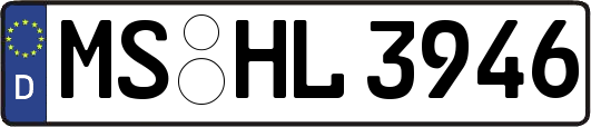 MS-HL3946