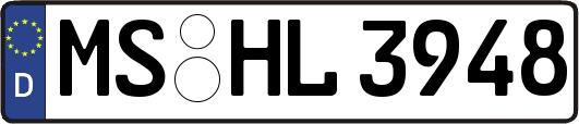 MS-HL3948