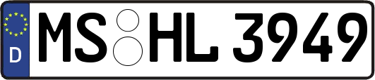 MS-HL3949