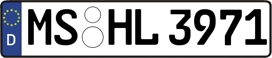 MS-HL3971