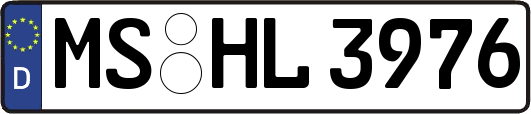MS-HL3976