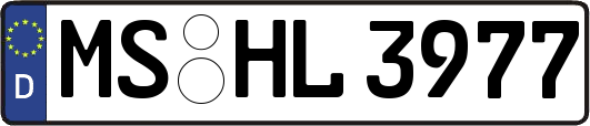 MS-HL3977