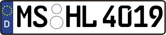 MS-HL4019