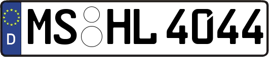 MS-HL4044