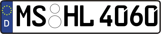 MS-HL4060