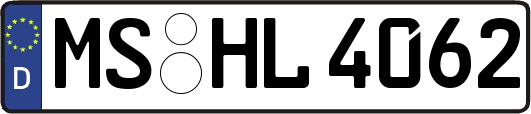 MS-HL4062