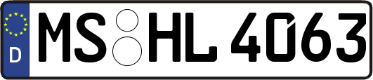 MS-HL4063
