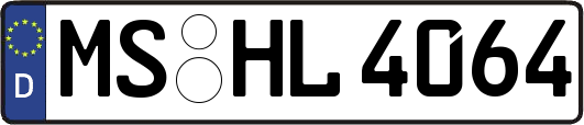 MS-HL4064