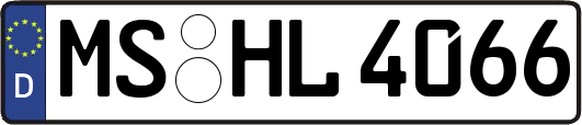 MS-HL4066