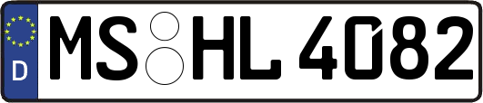 MS-HL4082