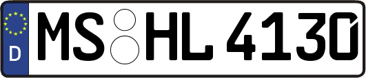 MS-HL4130