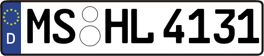 MS-HL4131