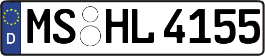 MS-HL4155