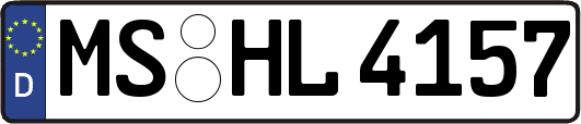MS-HL4157