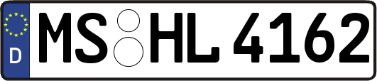MS-HL4162