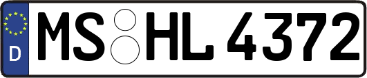 MS-HL4372