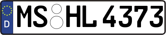 MS-HL4373