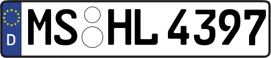 MS-HL4397