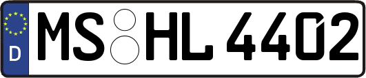 MS-HL4402