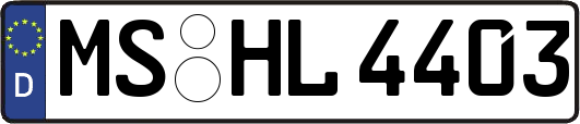 MS-HL4403